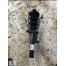 MERCEDES BAŞKAN TİCARET W 177 KASA SOL ÖN AMORTİSÖR 1773209100